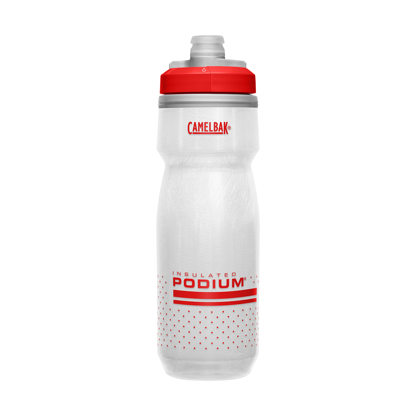 podium-chilltm-21oz-bike-bottle-a3 sk6uqfcjyy