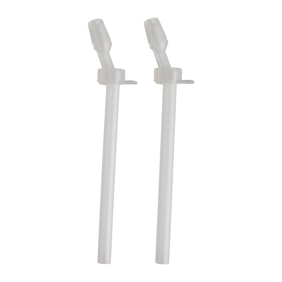 thrive-bite-valve-and-straw-q6 skju8k5vjb