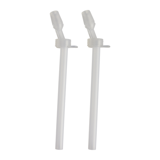 thrive-bite-valve-and-straw-q6 skju8k5vjb