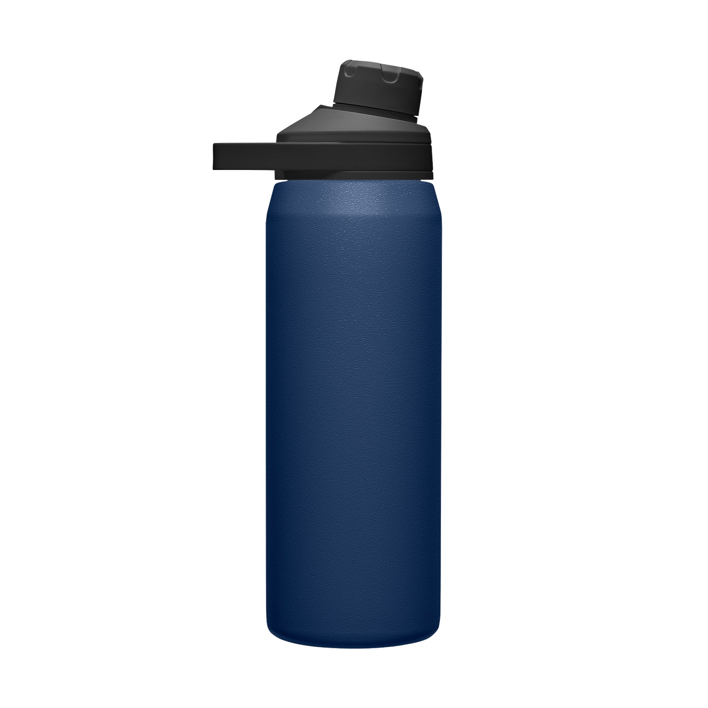 chute-mag-25-oz-water-bottle-insulated-stainless-steel-t6 sks106tl70
