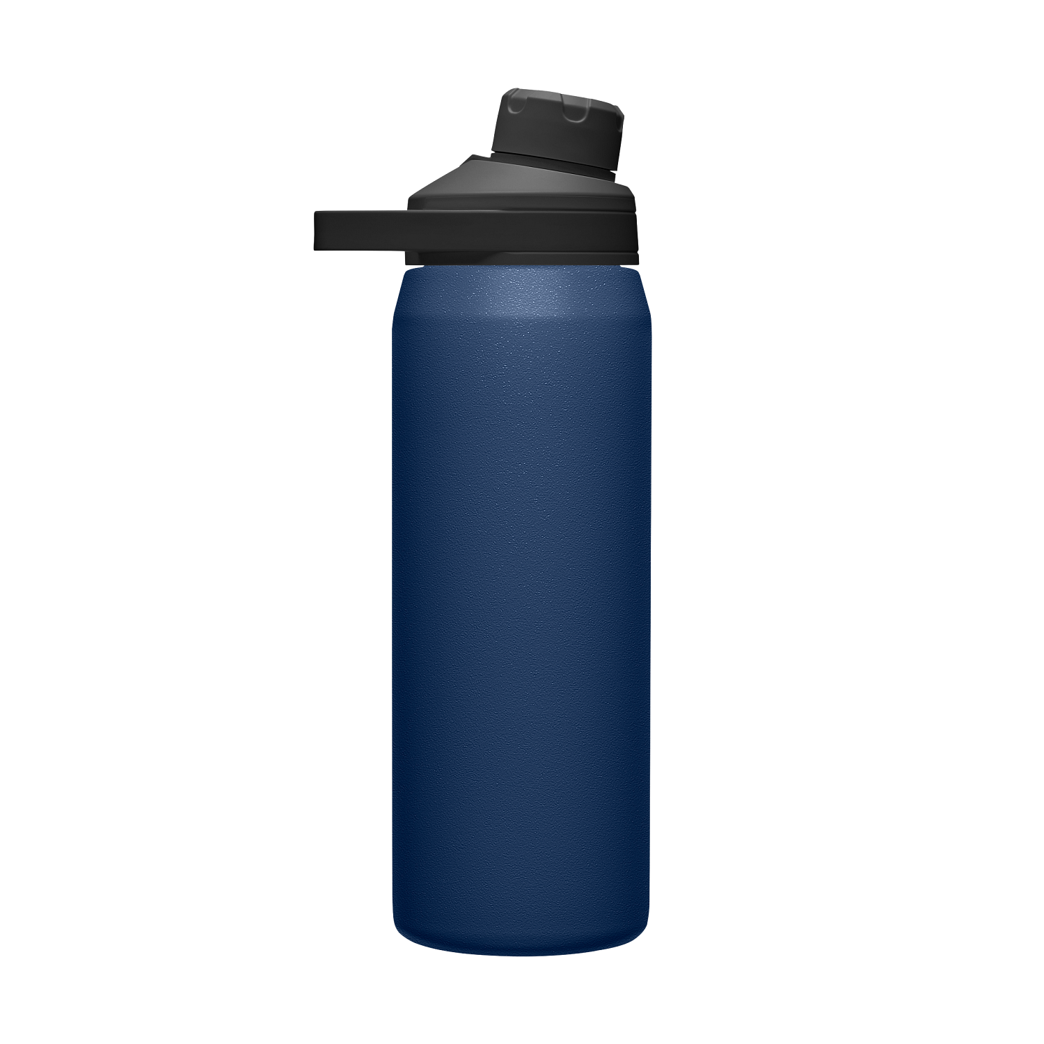 chute-mag-25-oz-water-bottle-insulated-stainless-steel-t6 sks106tl70