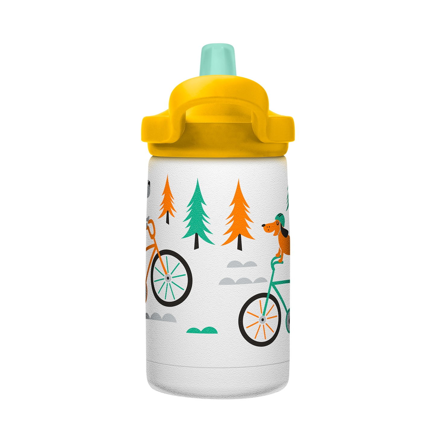 eddy-kids-12-oz-bottle-insulated-stainless-steel-e3 sl0wsesmwx