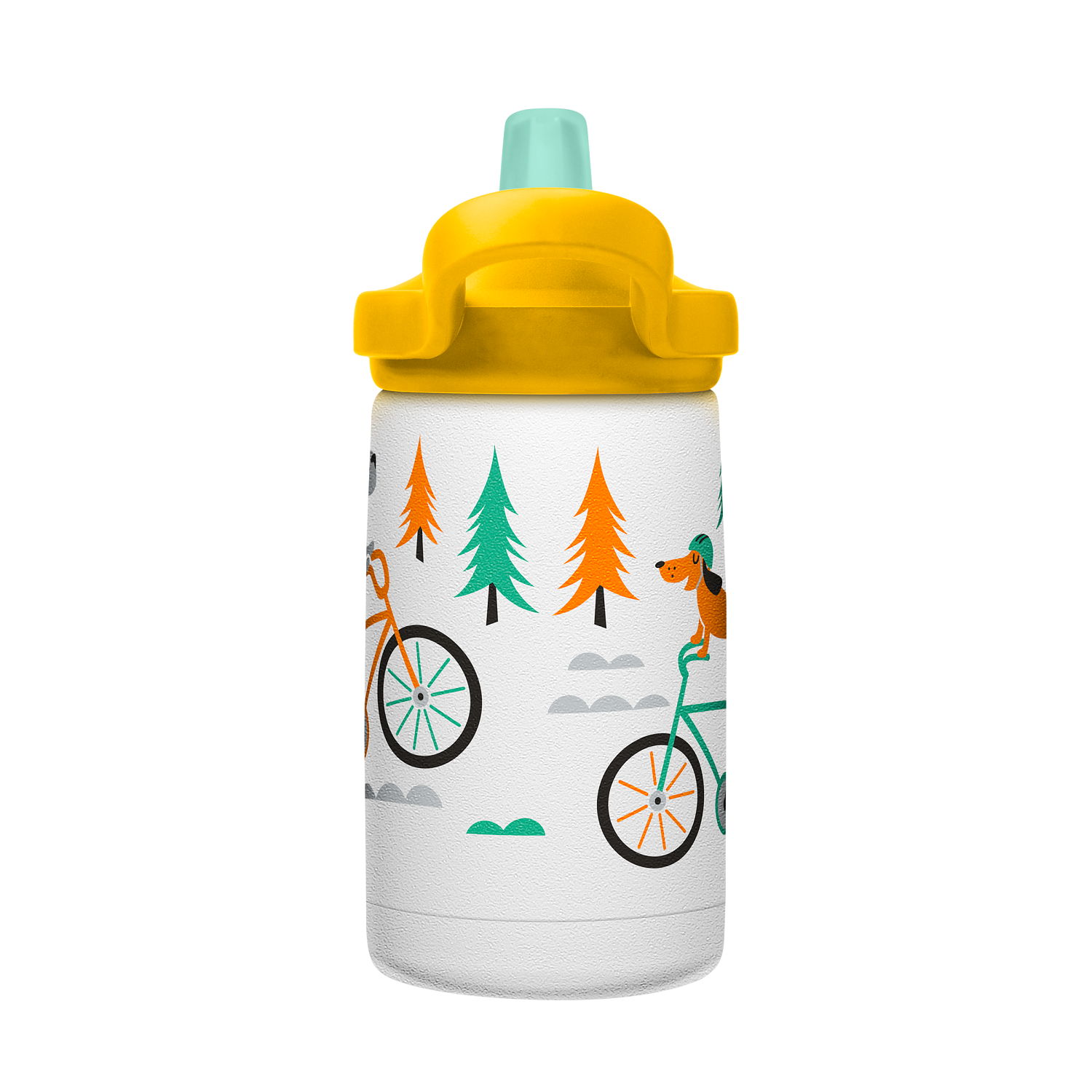 eddy-kids-12-oz-bottle-insulated-stainless-steel-e3 sl0wsesmwx