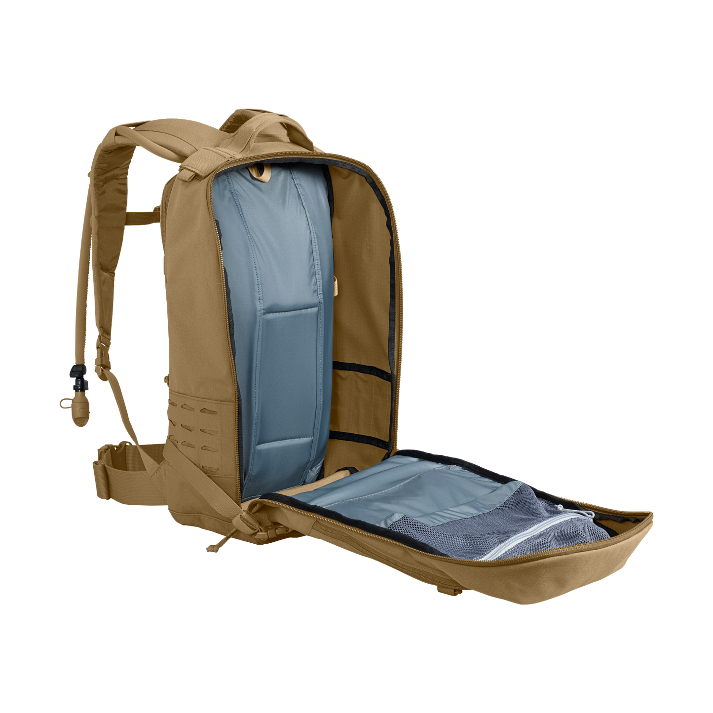 motherlodetm-100oz-mil-spec-crux-n9 slcmagwfqx