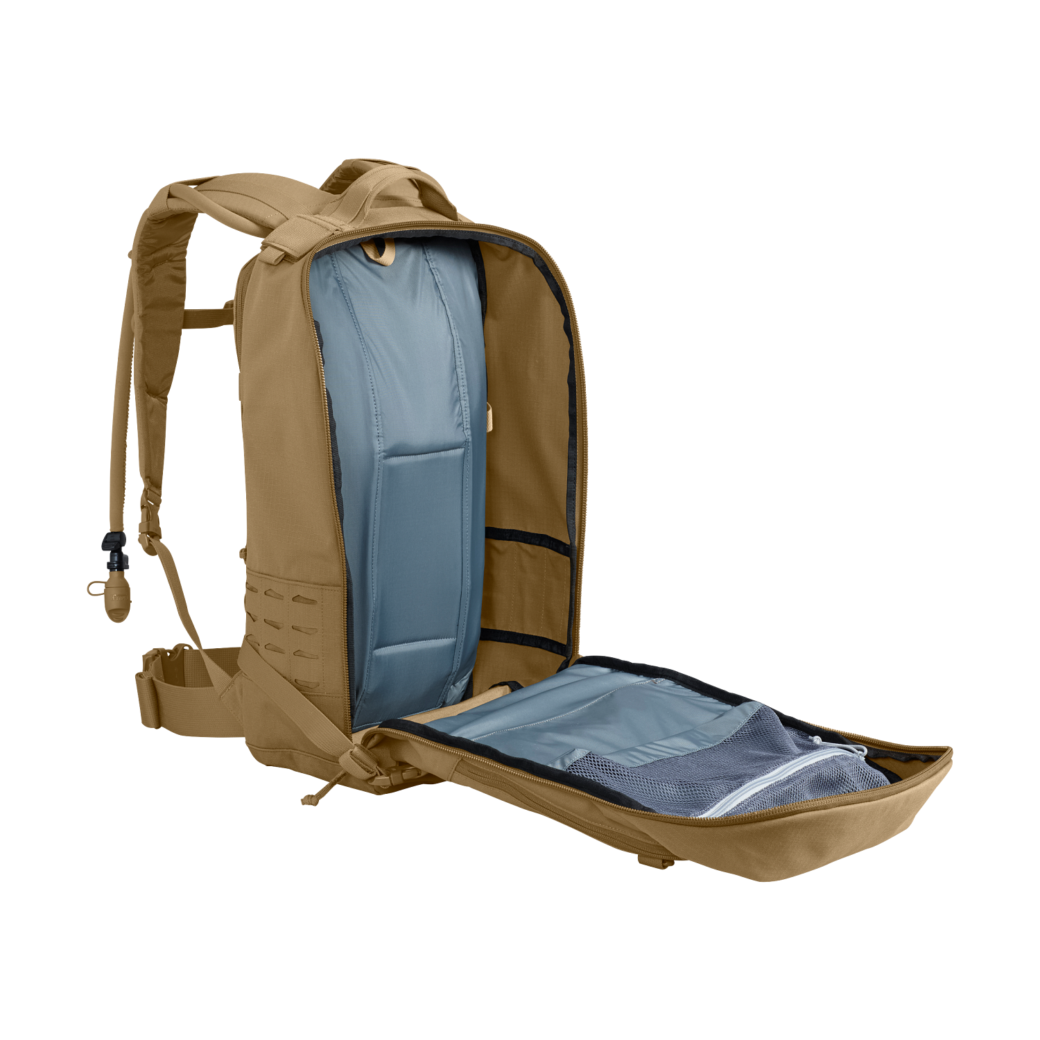 motherlodetm-100oz-mil-spec-crux-n9 slcmagwfqx
