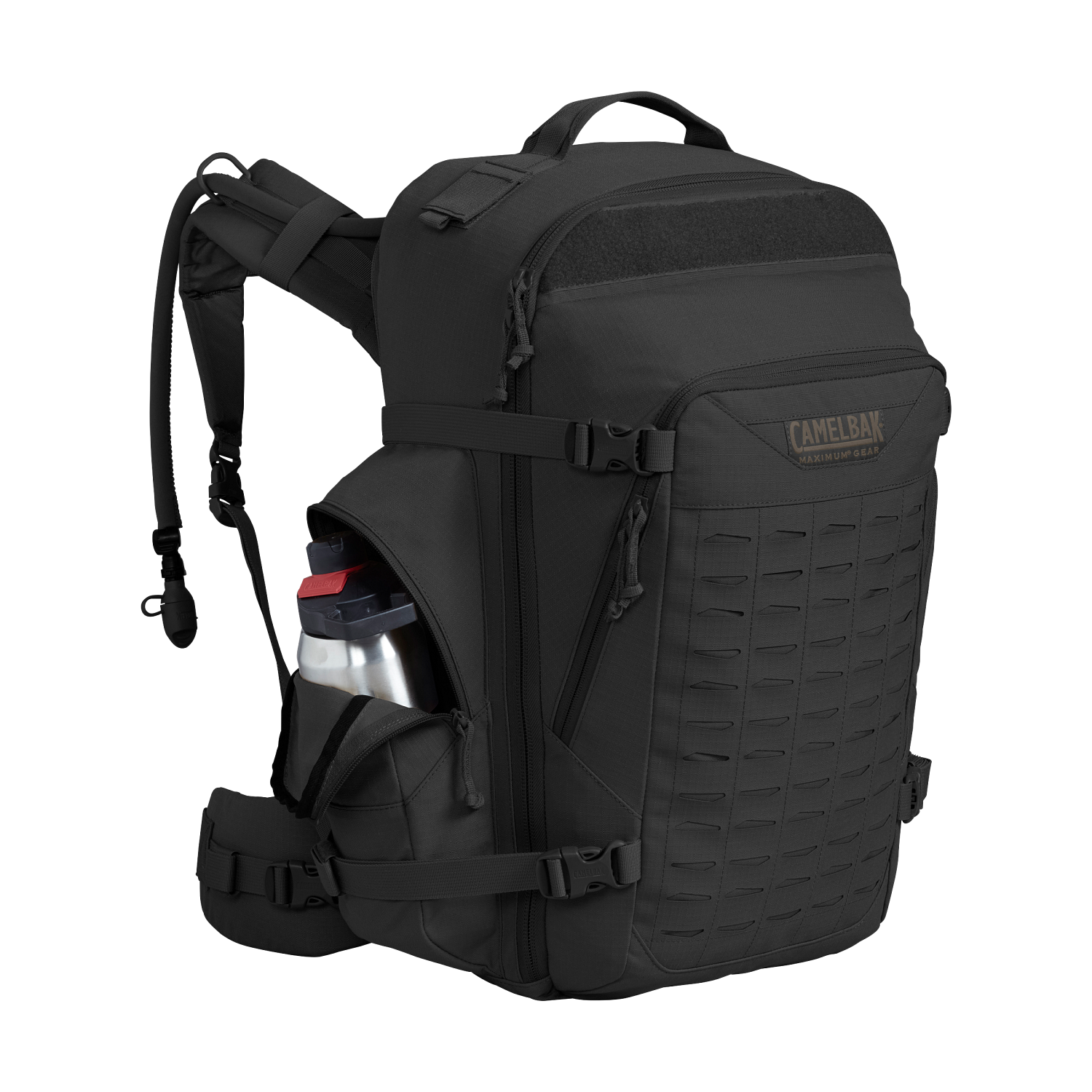 bfmtm-100oz-mil-spec-crux-j7 sm0uwvcx3p