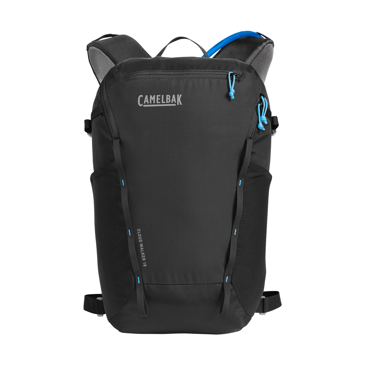 cloud-walkertm-18-hydration-pack-85-oz-i0 spbozagvgw