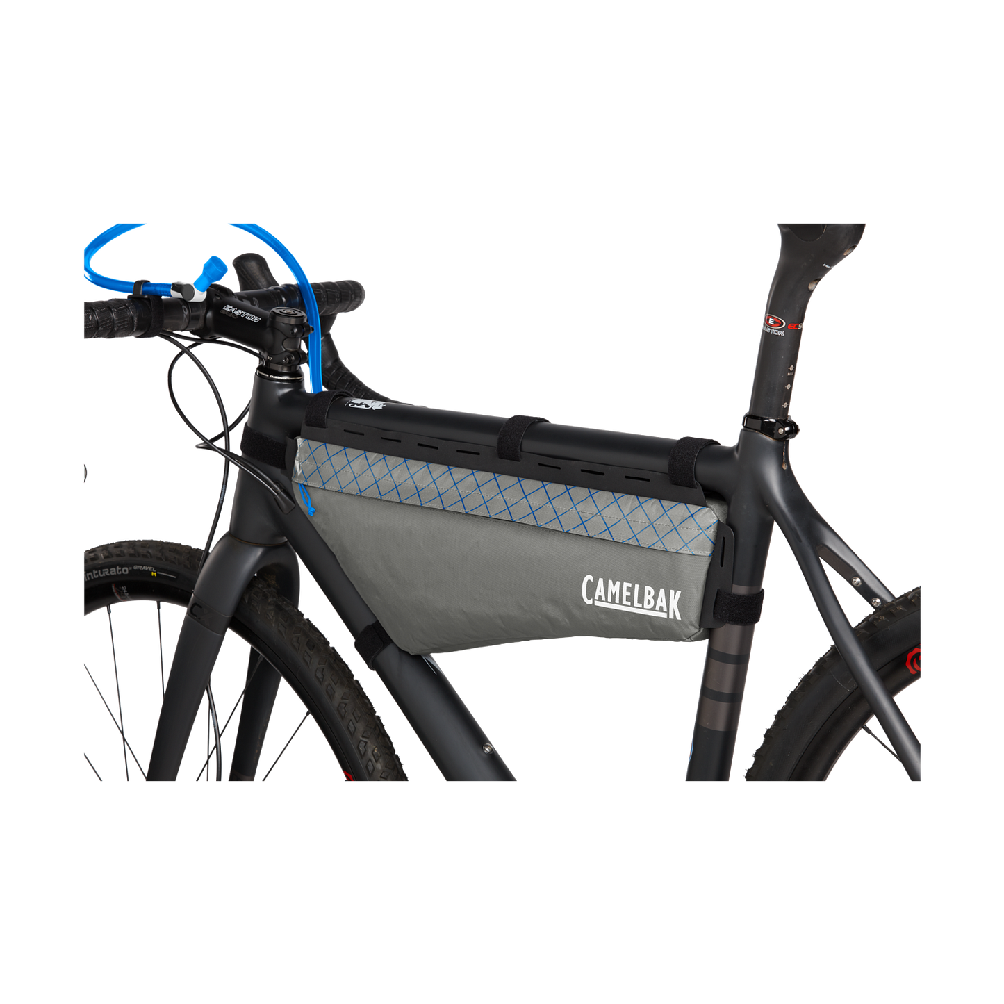large-m-u-l-e-frame-pack-with-quick-stowtm-2l-bike-reservoir-r1 spr4gkm6s9