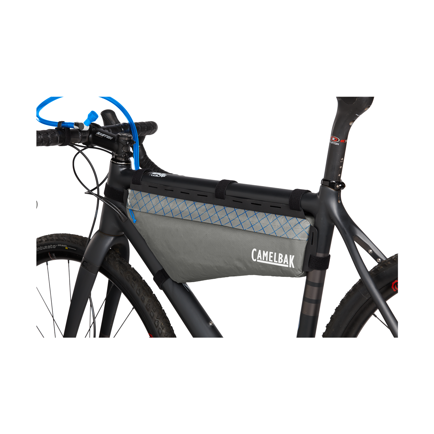 large-m-u-l-e-frame-pack-with-quick-stowtm-2l-bike-reservoir-r1 spr4gkm6s9