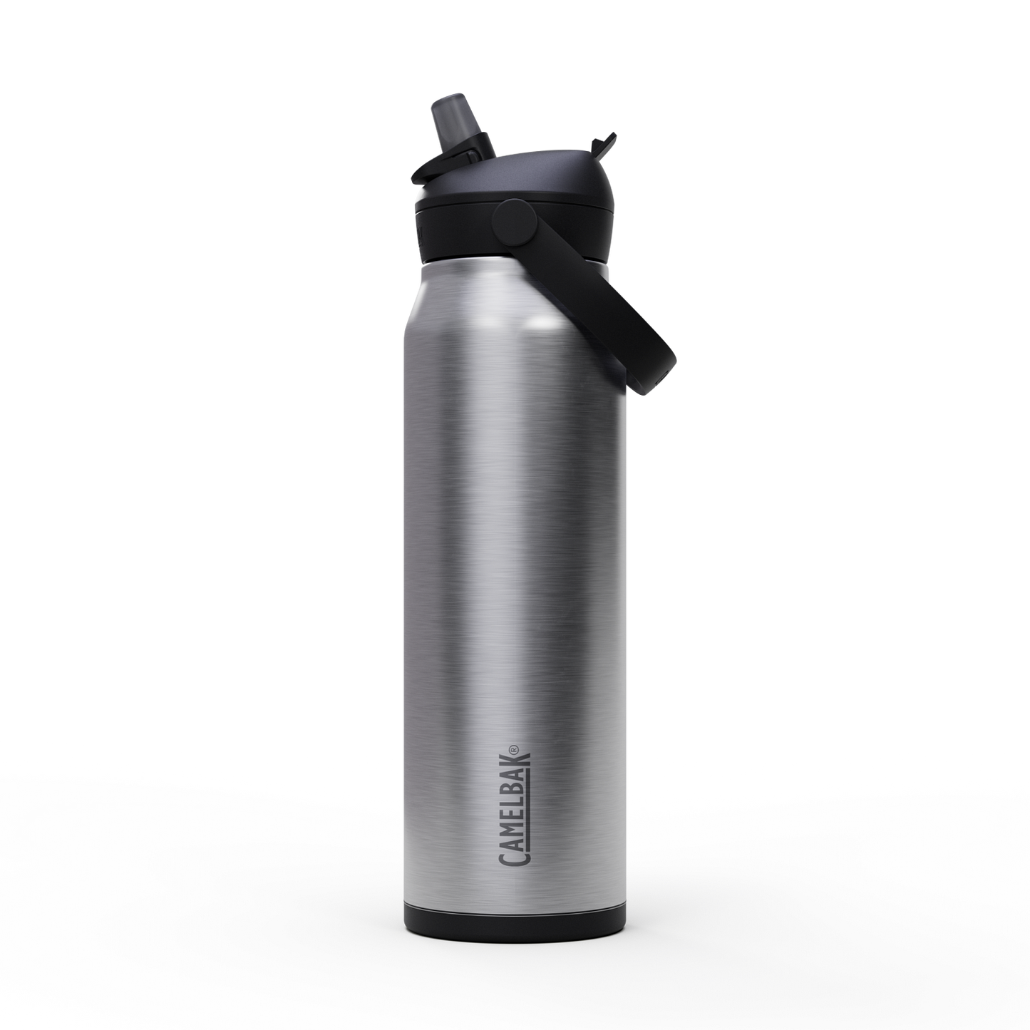 thrivetm-flip-straw-32oz-bottle-insulated-stainless-steel-p5 sqgpzzrm0s