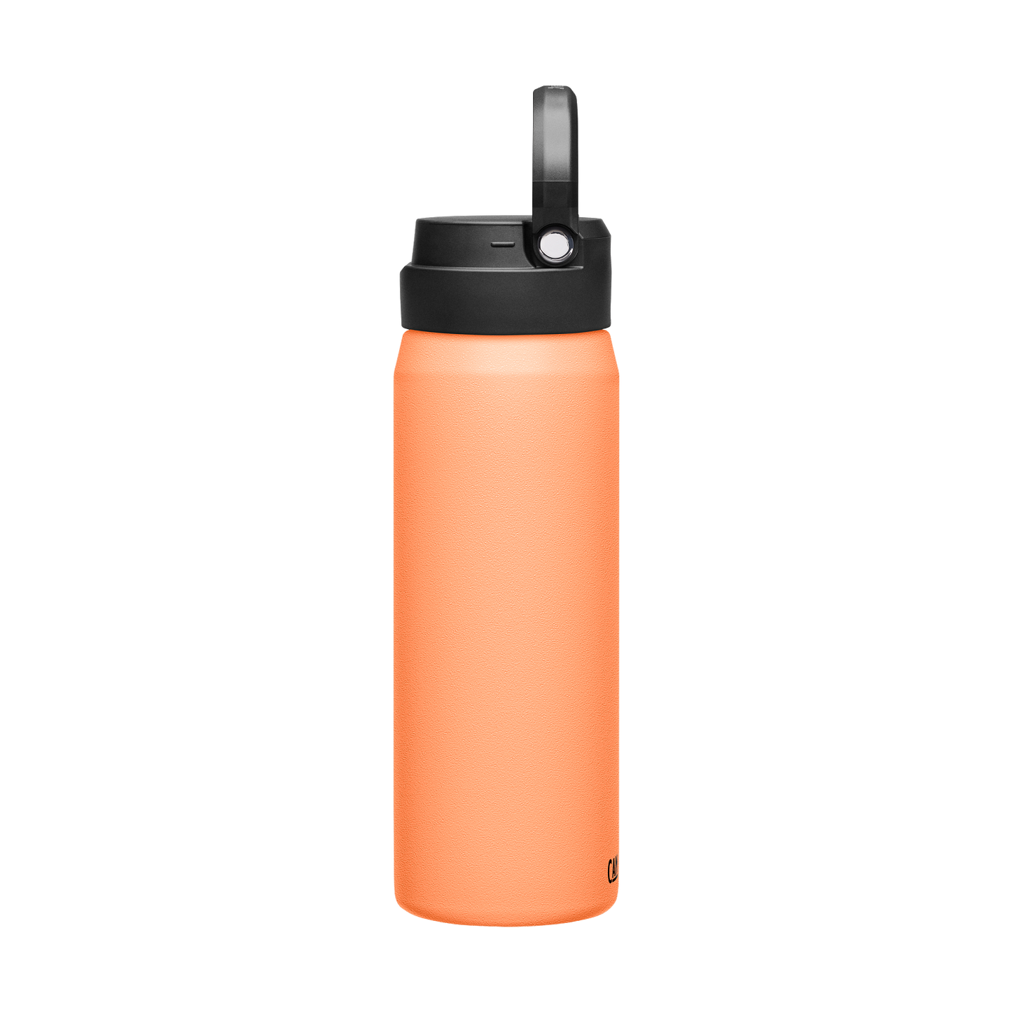 fit-cap-25oz-water-bottle-insulated-stainless-steel-b6 sqtynphwwq