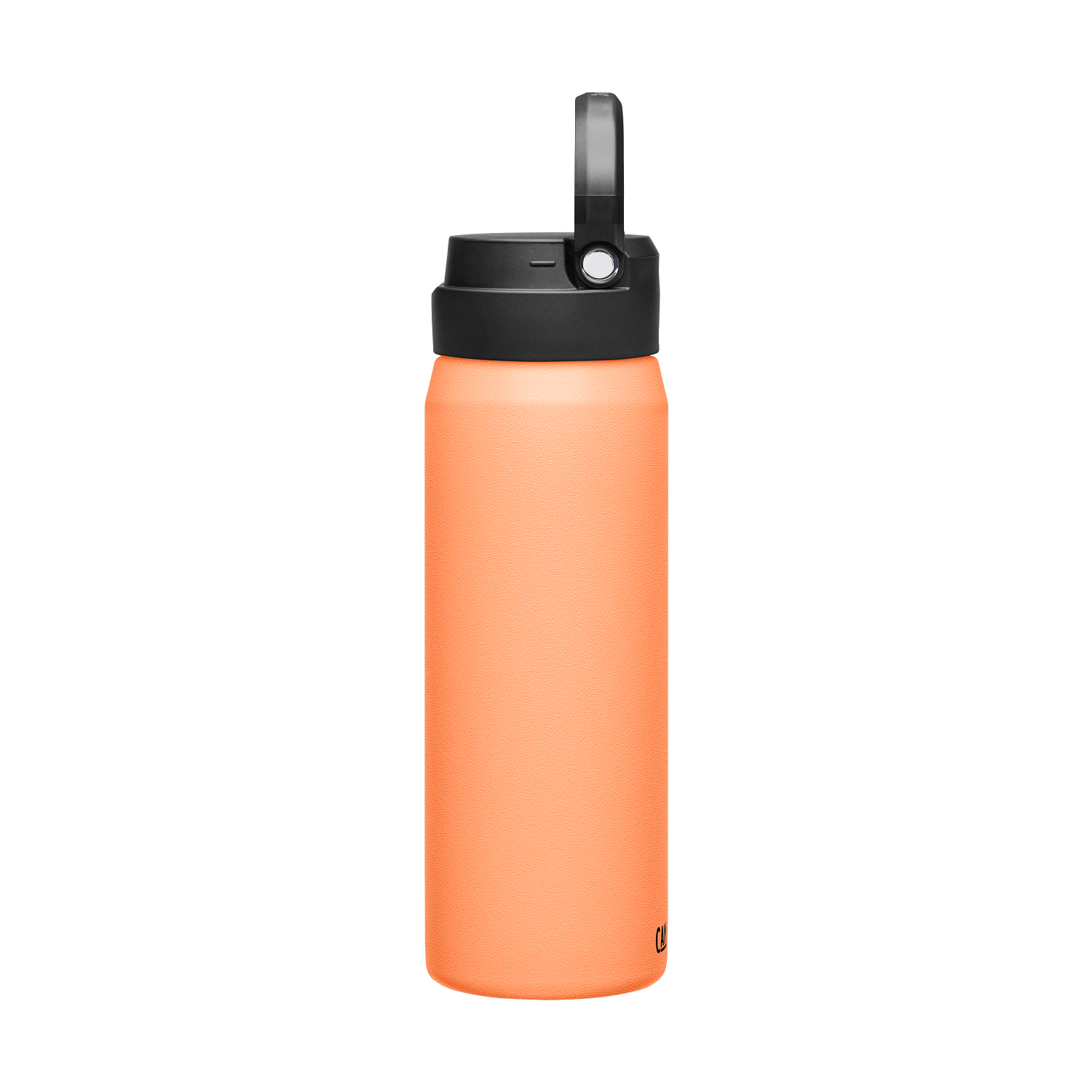 fit-cap-25oz-water-bottle-insulated-stainless-steel-b6 sqtynphwwq