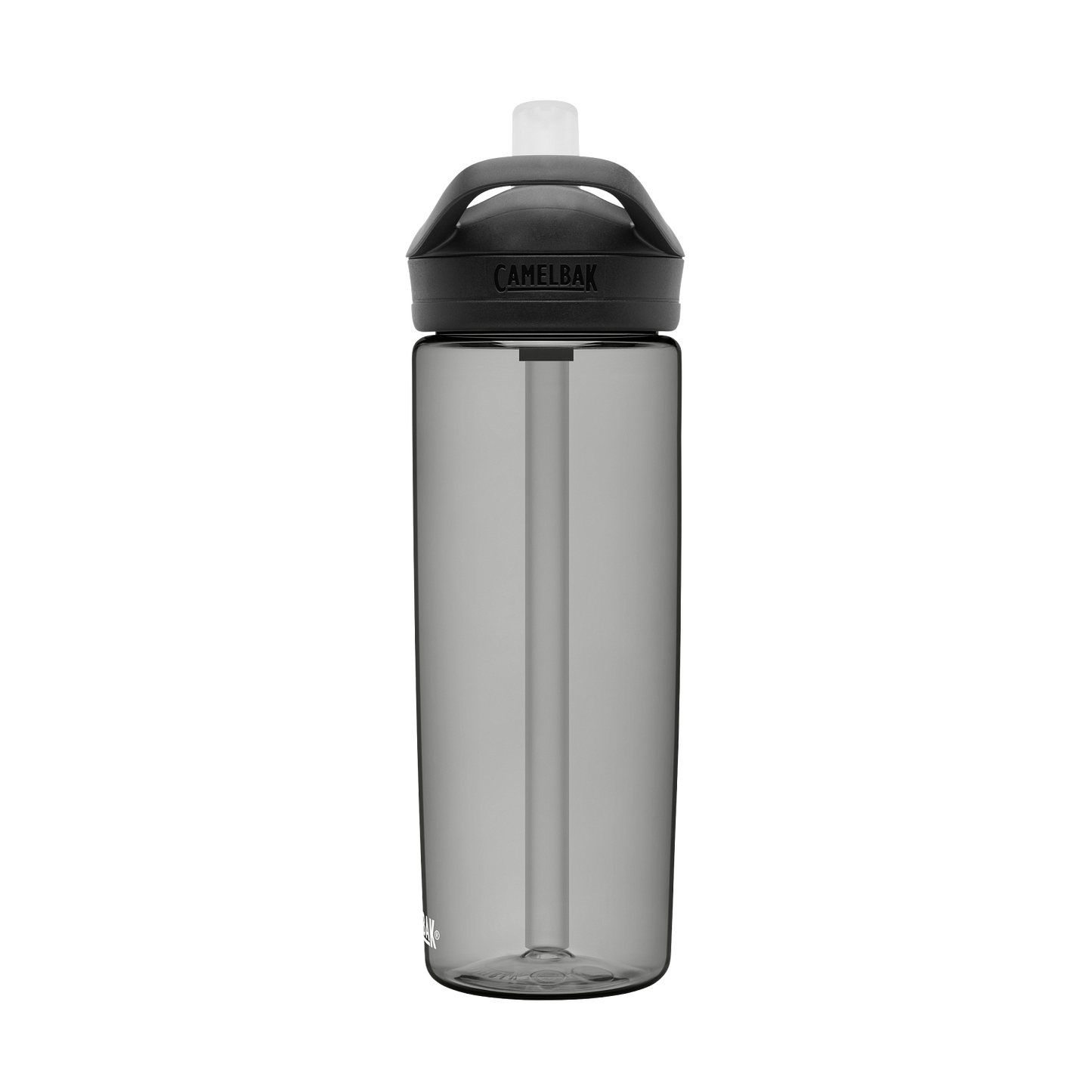 eddy-20oz-bottle-with-tritantm-renew-u1 srgikdmqmb