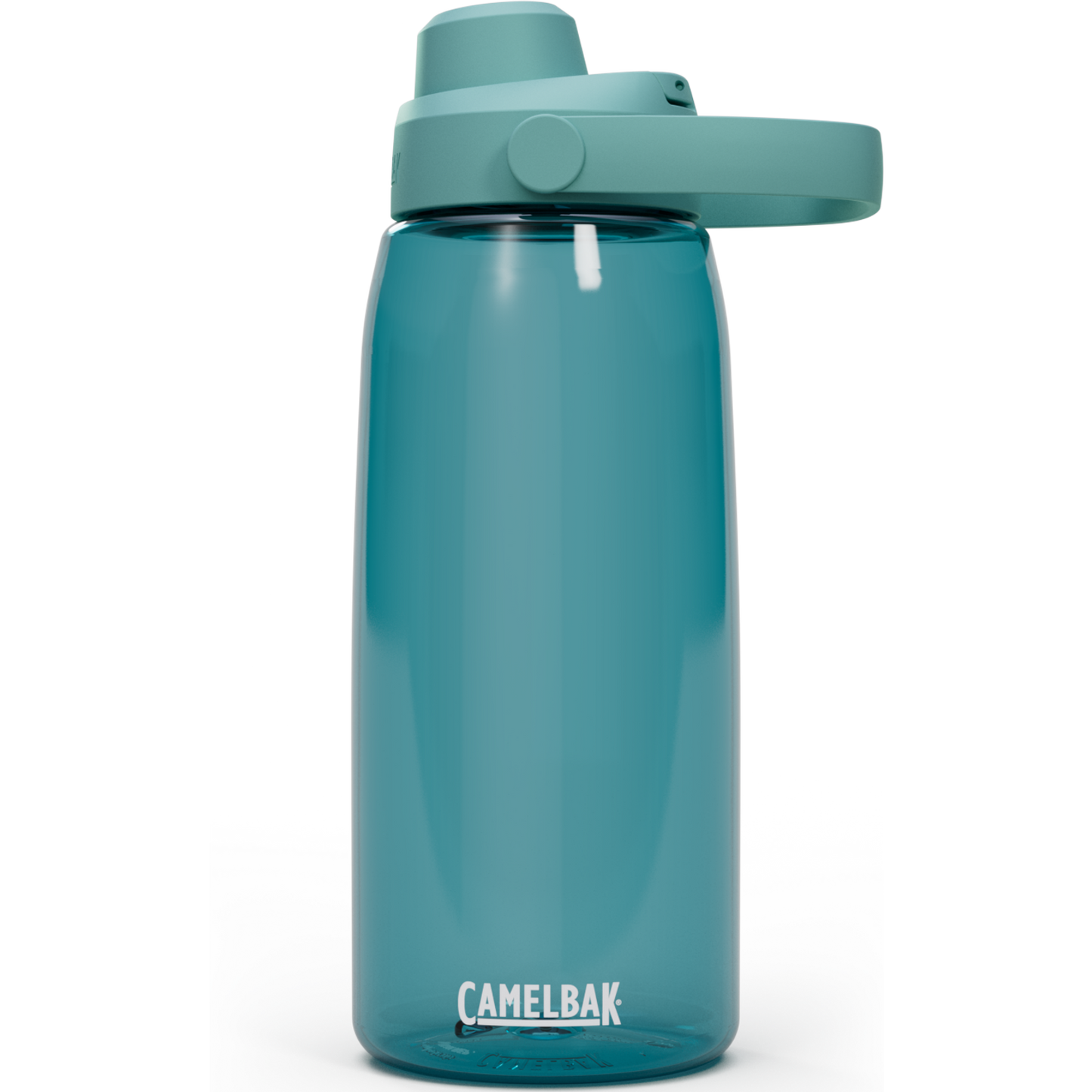thrivetm-chug-32oz-bottle-with-tritantm-renew-r5 stsdqgl5yq