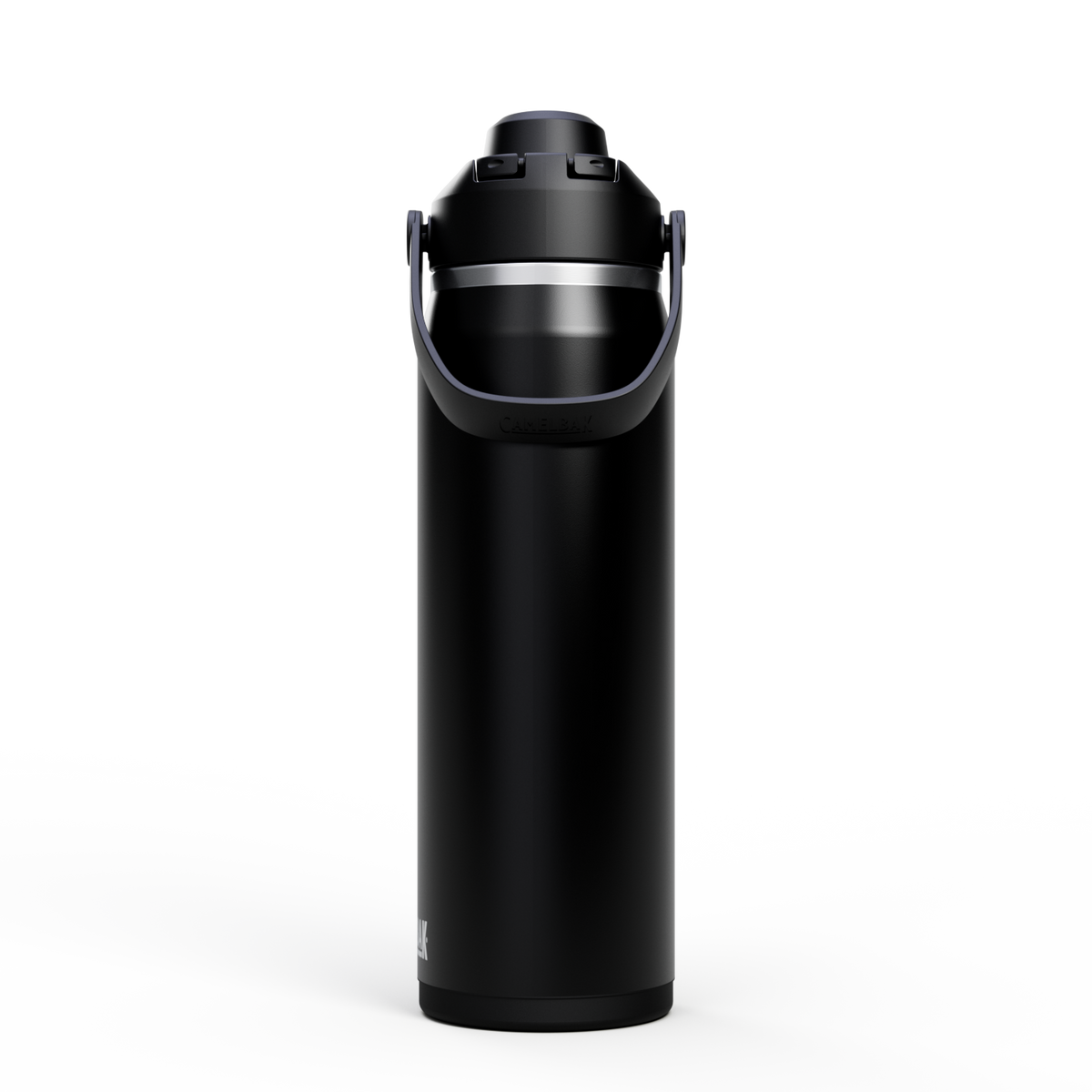 thrivetm-chug-25oz-bottle-insulated-stainless-steel-a5 stu4uhxhm8