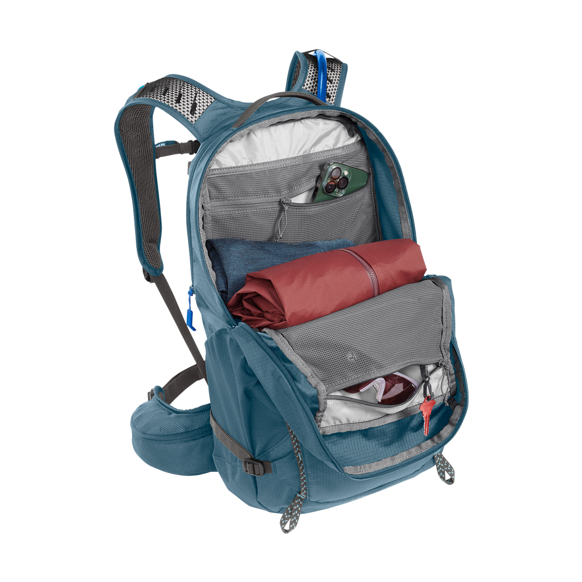 women-s-rim-runnertm-x28-hiking-hydration-pack-with-crux-2l-reservoir-o2 swd3aqjysv