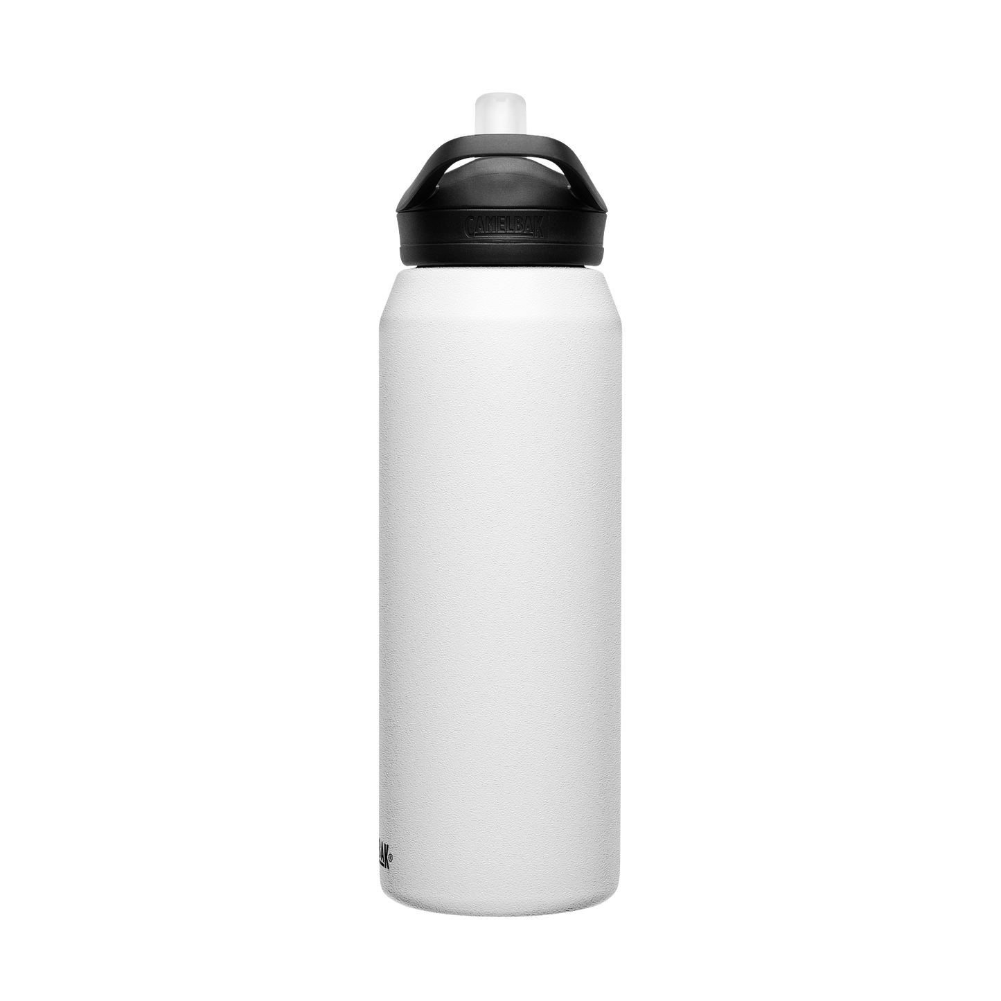 eddy-32-oz-water-bottle-insulated-stainless-steel-r9 sxcir7zh2u