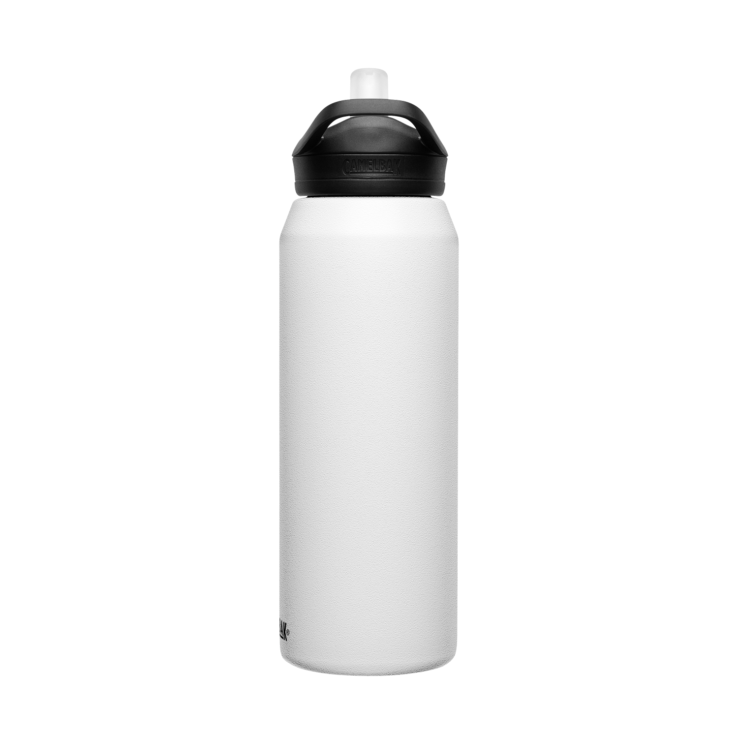 eddy-32-oz-water-bottle-insulated-stainless-steel-r9 sxcir7zh2u