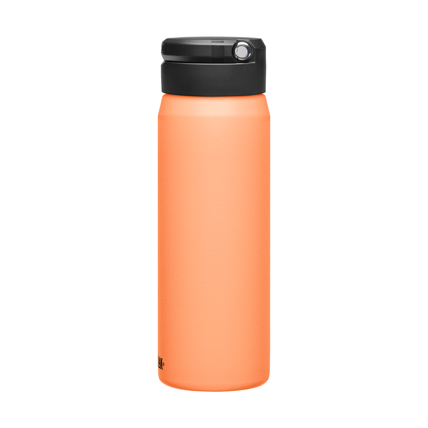 fit-cap-25oz-water-bottle-insulated-stainless-steel-b6 sxrmzphcup