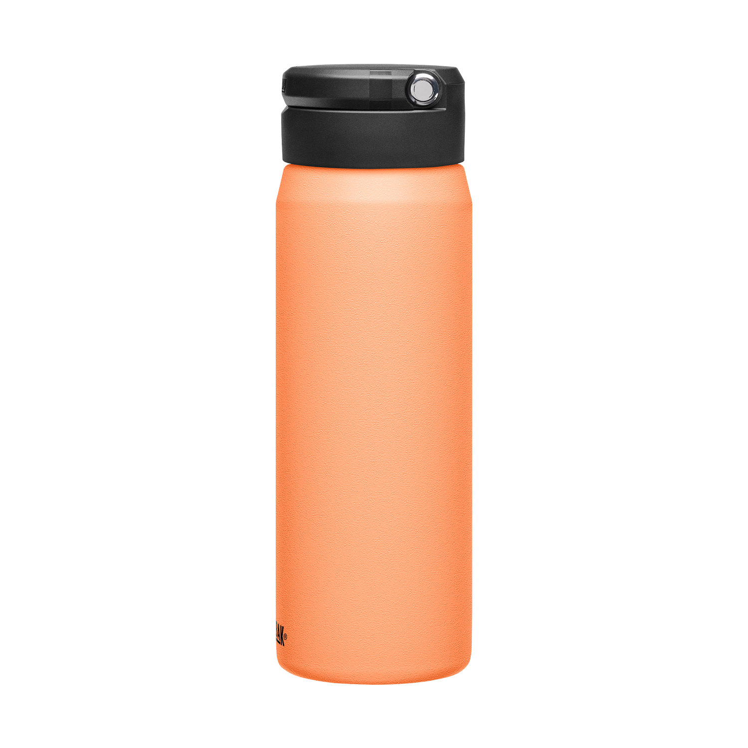 fit-cap-25oz-water-bottle-insulated-stainless-steel-b6 sxrmzphcup