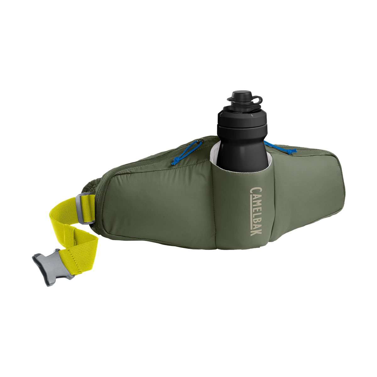 podium-flowtm-2-waist-pack-with-21oz-podium-dirt-series-bottle-c1 szscfxcosv