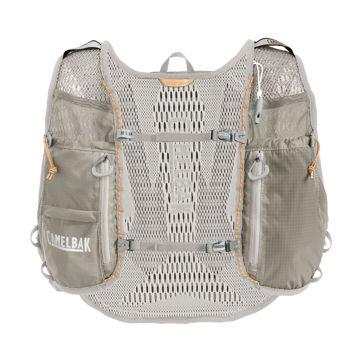 women-s-zephyrtm-pro-vest-with-two-17oz-quick-stowtm-flasks-u6 t0xnbabqqp