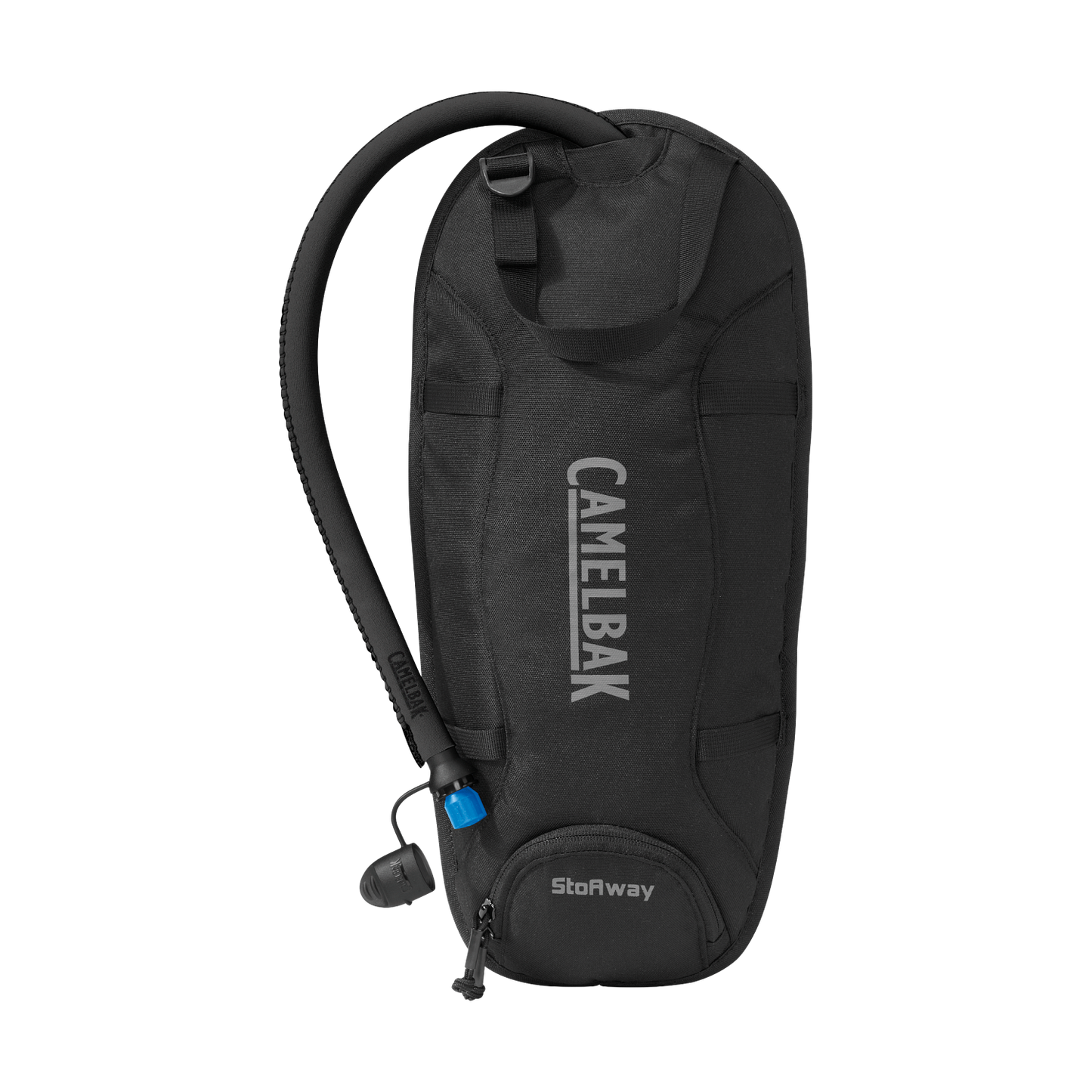 stoawaytm-3l-insulated-reservoir-d3 t1immuhxcn