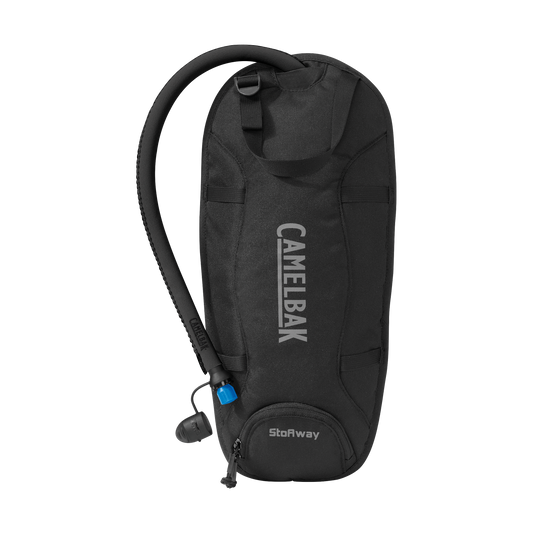 stoawaytm-3l-insulated-reservoir-d3 t1immuhxcn
