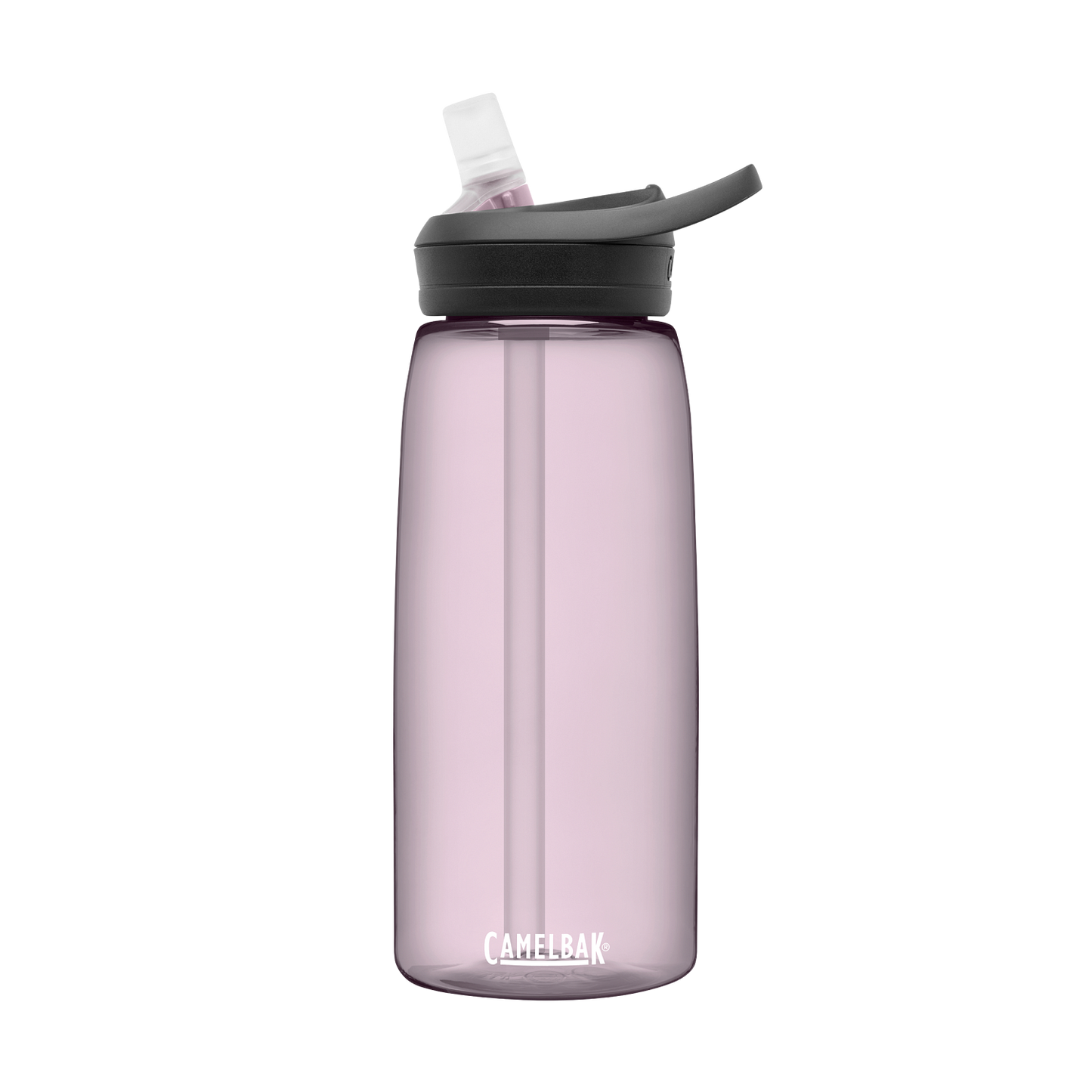 eddy-32oz-bottle-with-tritantm-renew-k2 t3tuupncqt