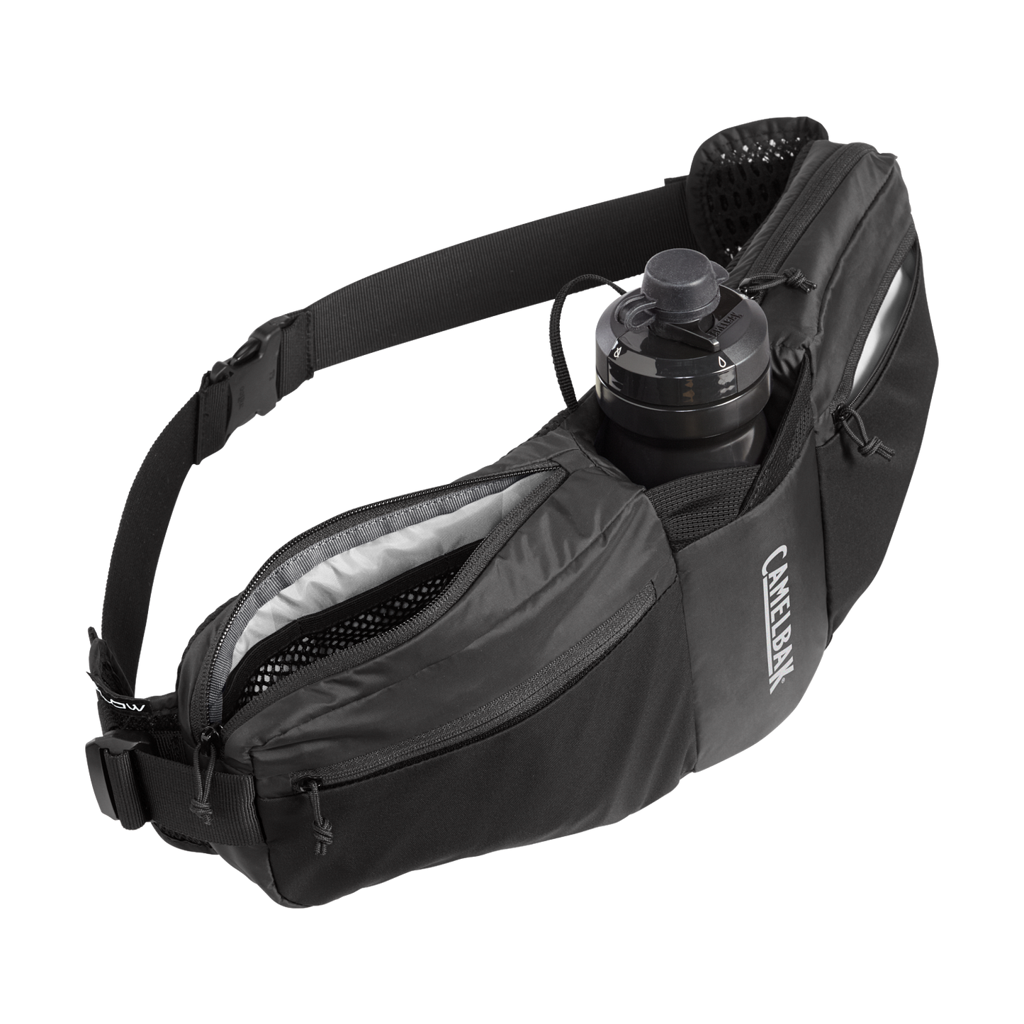 podium-flowtm-4-hydration-belt-l2 t4z1ibq3to