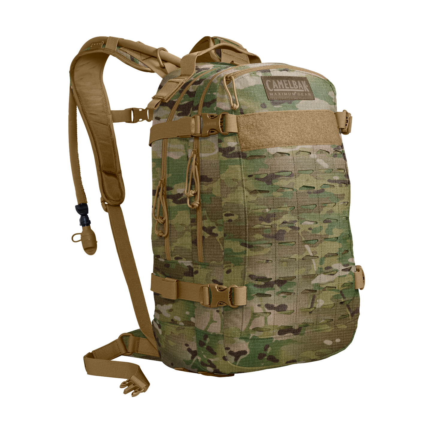 h-a-w-g-100oz-mil-spec-crux-y4 t55spdfude