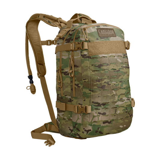 h-a-w-g-100oz-mil-spec-crux-y4 t55spdfude