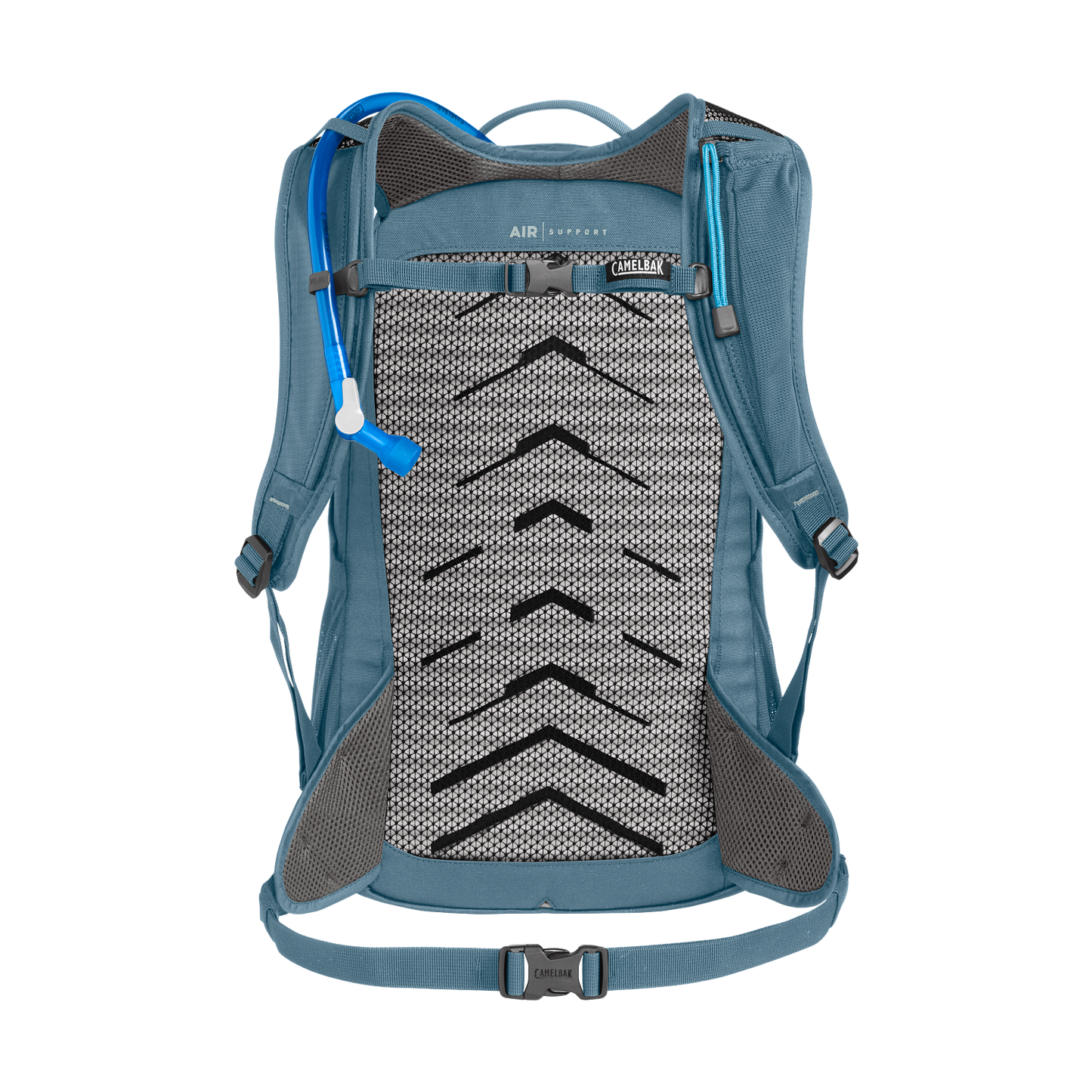 women-s-rim-runnertm-x20-hiking-hydration-pack-with-crux-1-5l-reservoir-w5 t5b4zvecbk