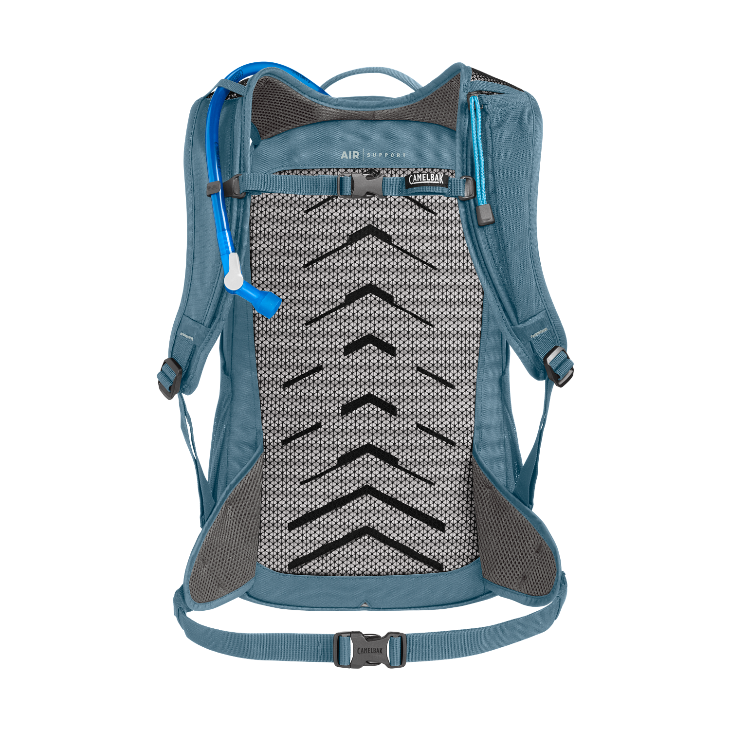 women-s-rim-runnertm-x20-hiking-hydration-pack-with-crux-1-5l-reservoir-w5 t5b4zvecbk
