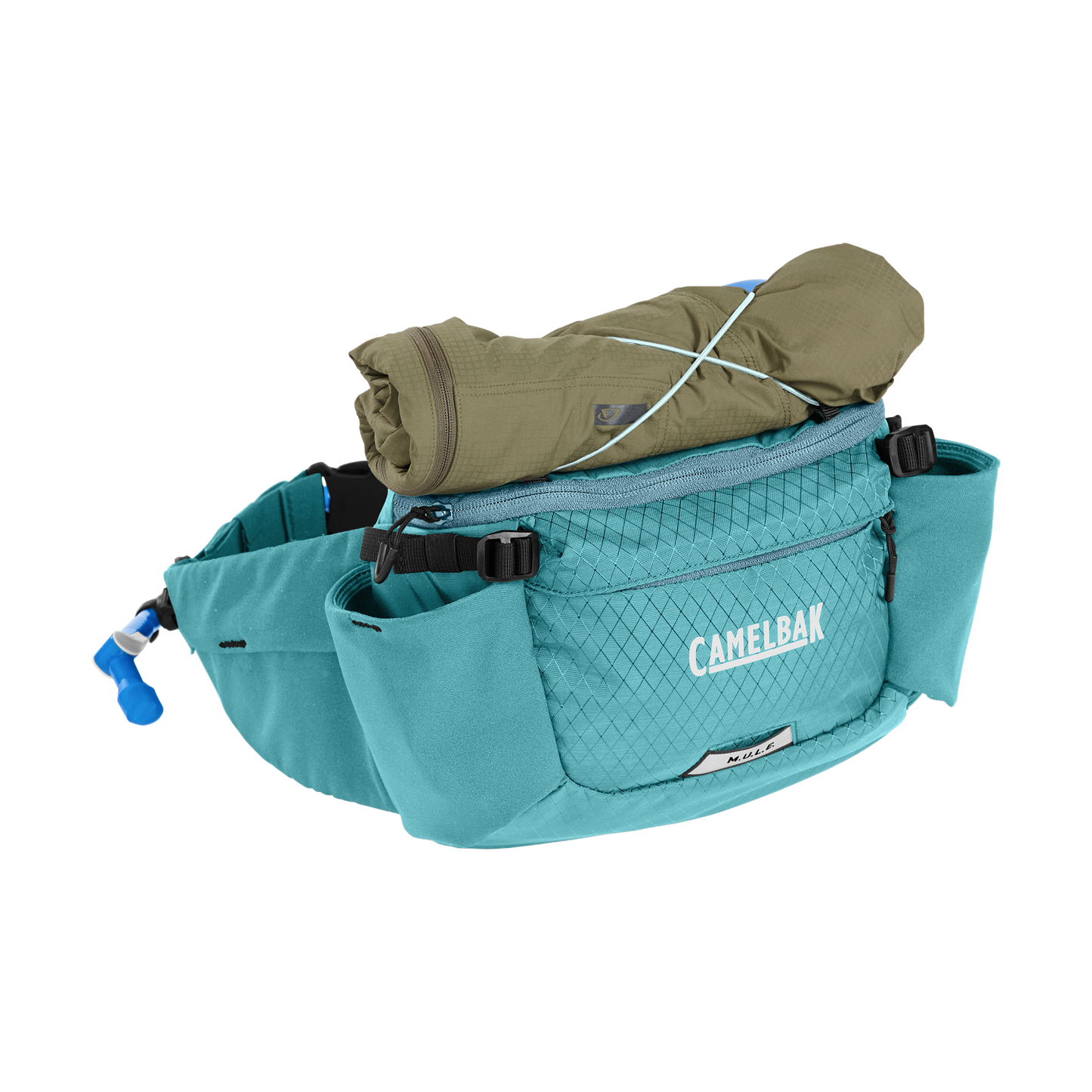 m-u-l-e-5-waist-pack-with-crux-1-5l-lumbar-reservoir-h8 t5p5tc22pk