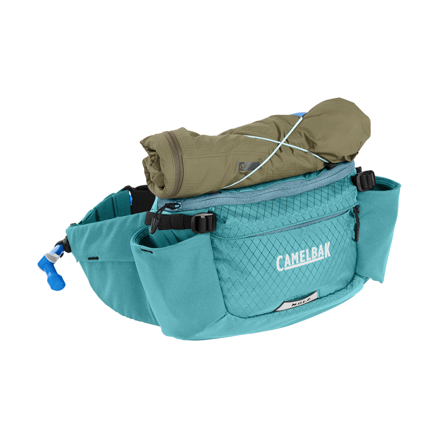 m-u-l-e-5-waist-pack-with-crux-1-5l-lumbar-reservoir-h8 t5p5tc22pk