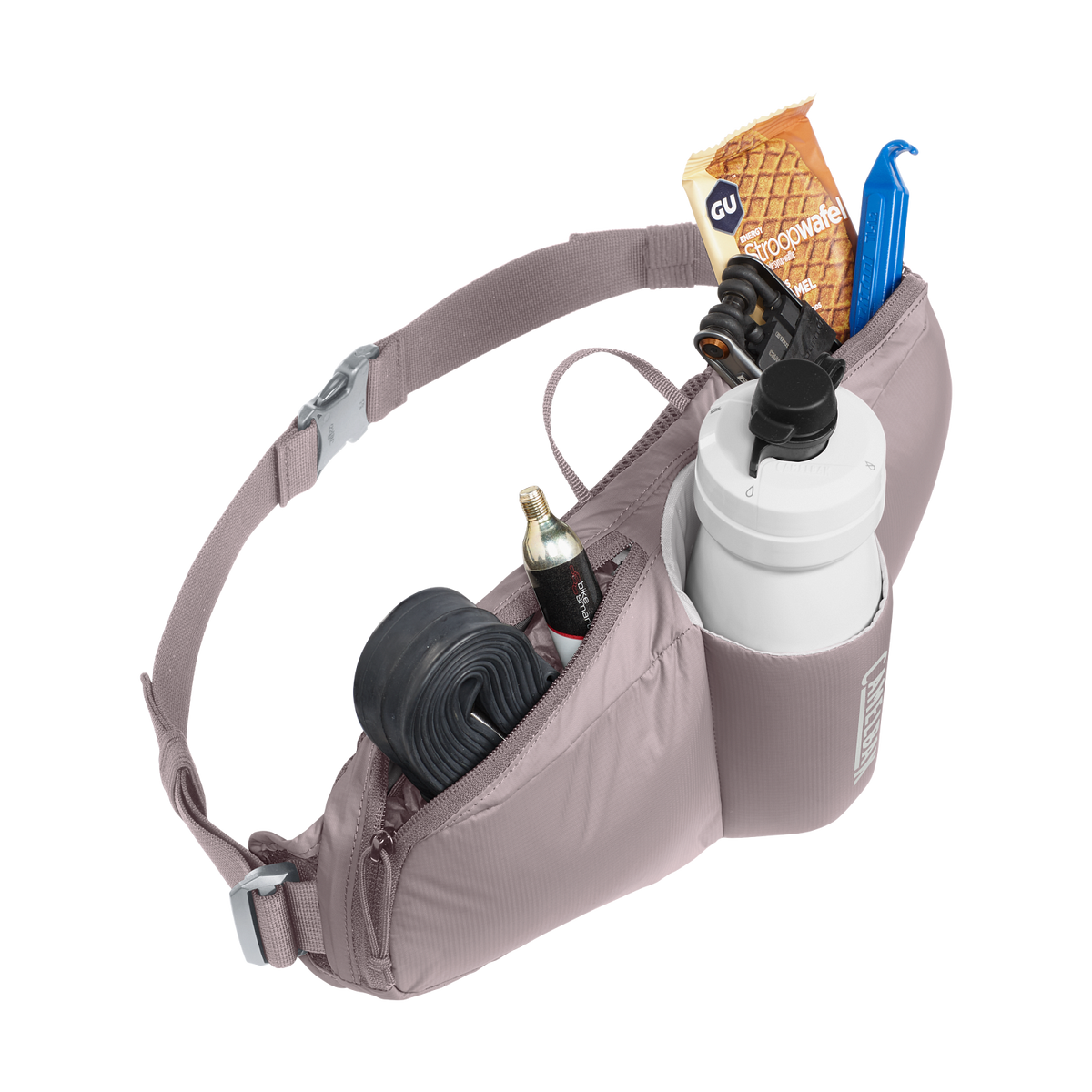 podium-flowtm-2-waist-pack-with-21oz-podium-dirt-series-bottle-c1 t7i1hpsker