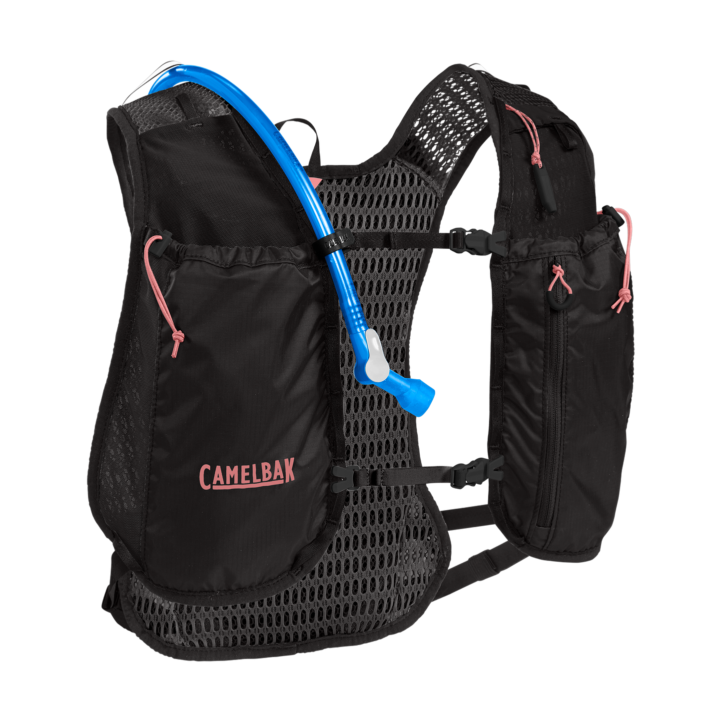 women-s-circuittm-run-vest-with-crux-1-5l-reservoir-n7 t9gtmh7e3y