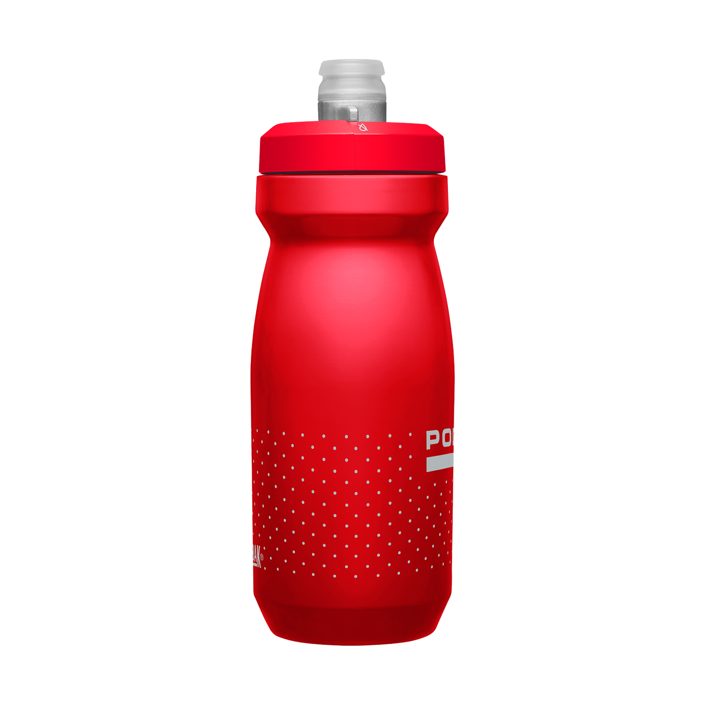 podium-21oz-bike-bottle-r4 t9iady9p8y