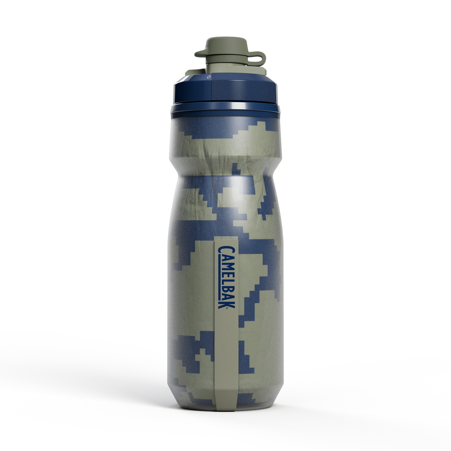 podium-dirt-series-chilltm-21oz-bike-bottle-l8 tatg3c1ire