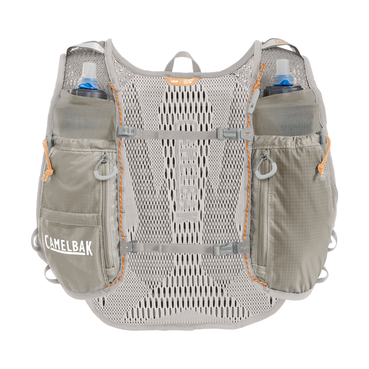 women-s-zephyrtm-pro-vest-with-two-17oz-quick-stowtm-flasks-u6 tbgcmubas3