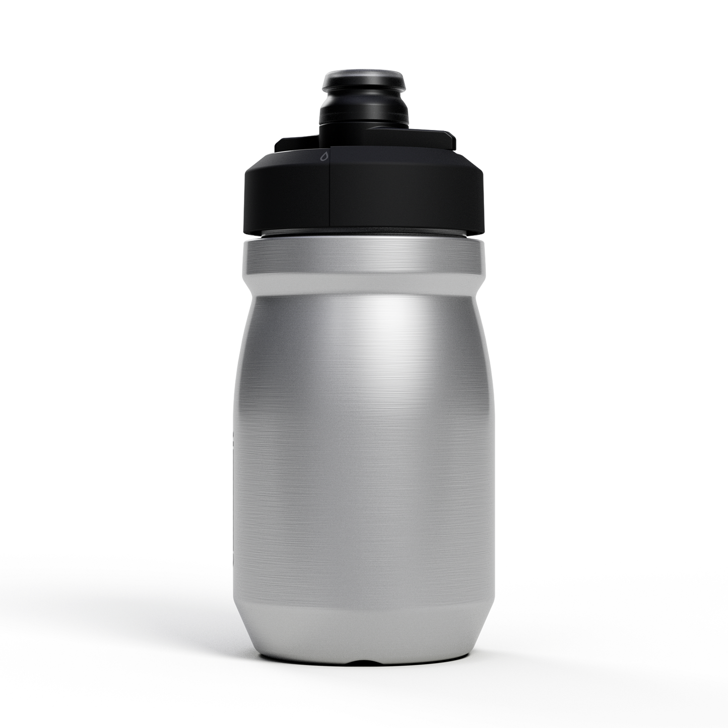 podium-steel-12oz-bike-bottle-j1 tcn4twttl6