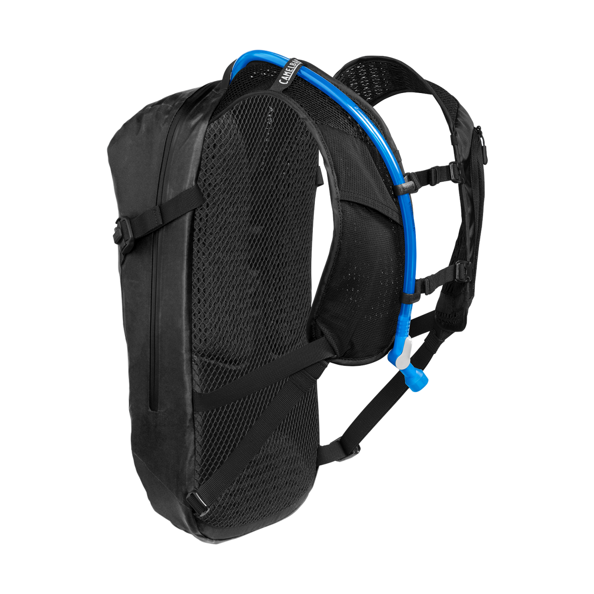 m-u-l-e-evo-12-hydration-pack-100-oz-v8 teqoem8sc4