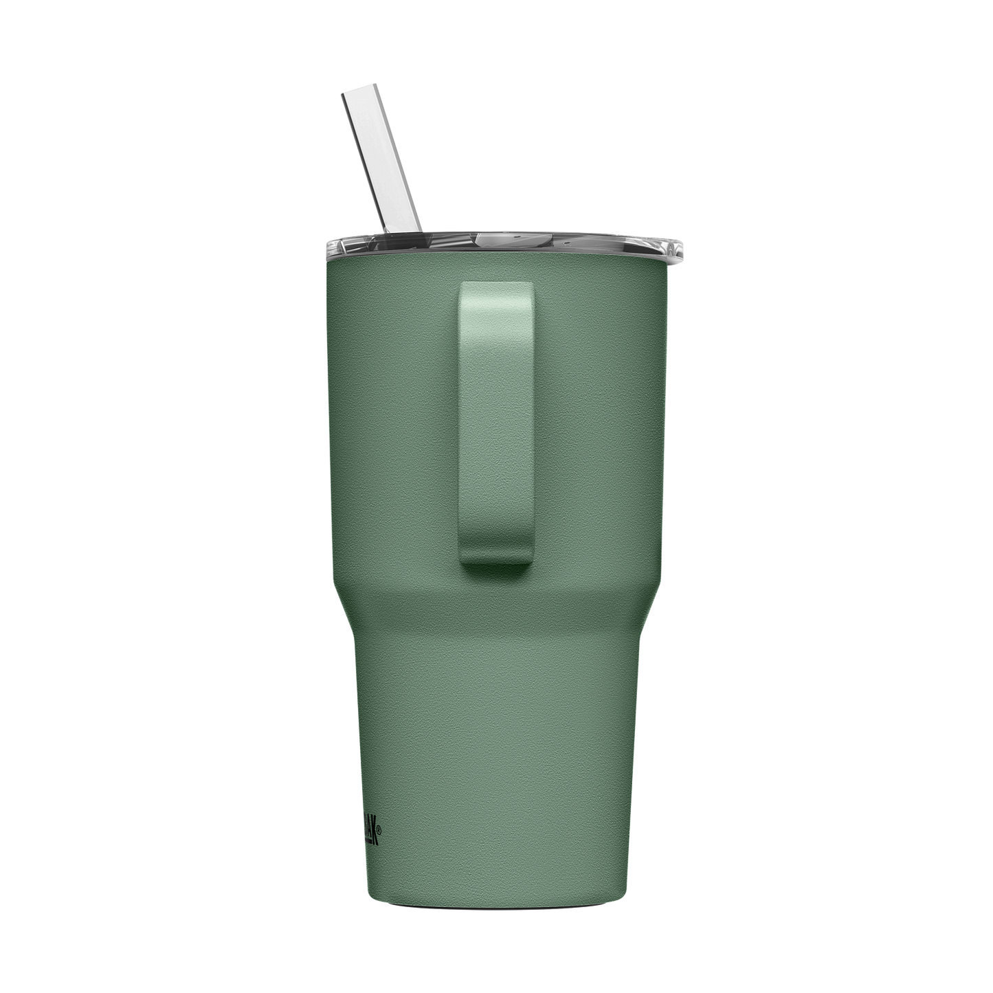 horizon-24oz-tall-straw-mug-insulated-stainless-steel-x2 tgpj12bwwo
