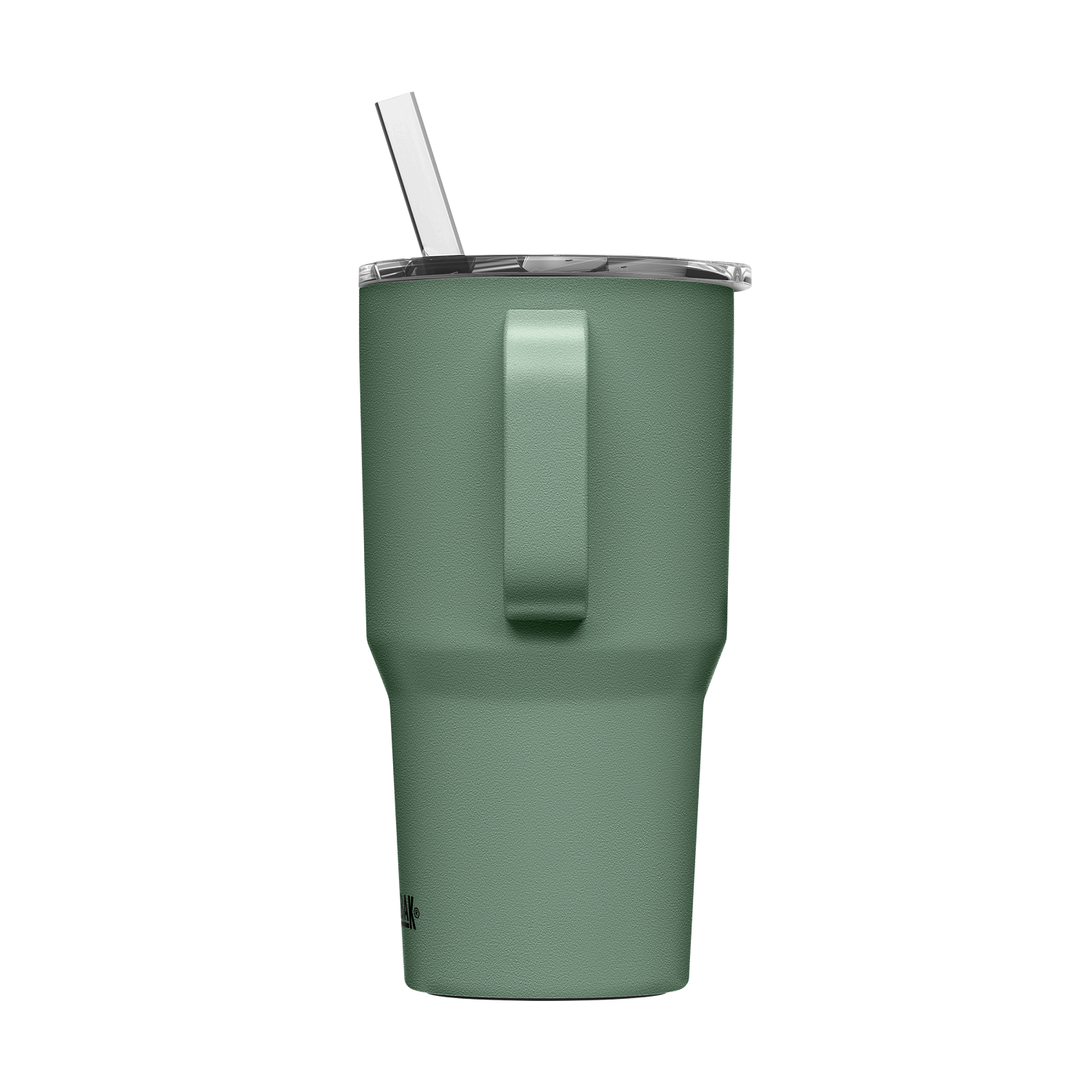 horizon-24oz-tall-straw-mug-insulated-stainless-steel-x2 tgpj12bwwo