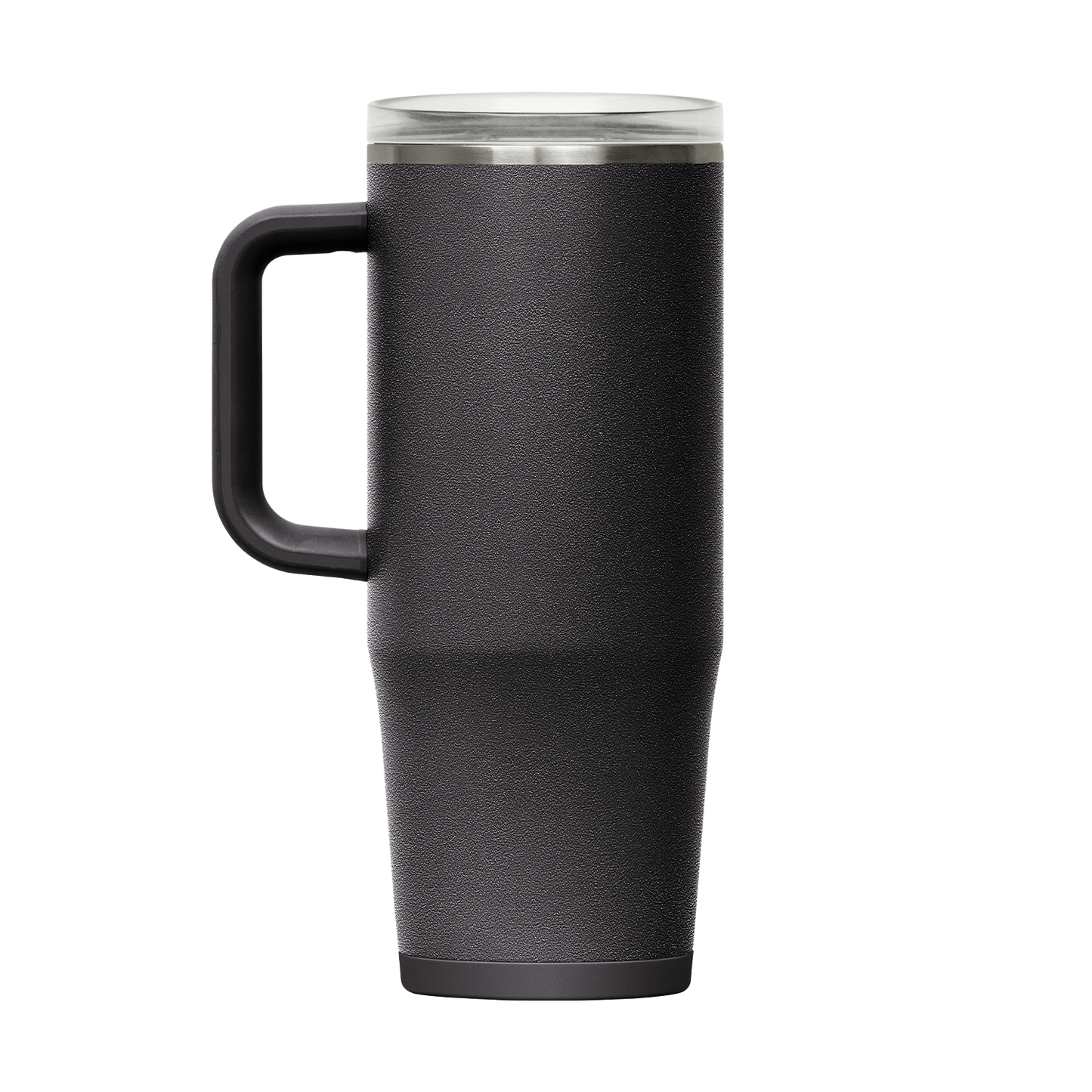 thrivetm-32-oz-mug-insulated-stainless-steel-w1 thptblx4gz