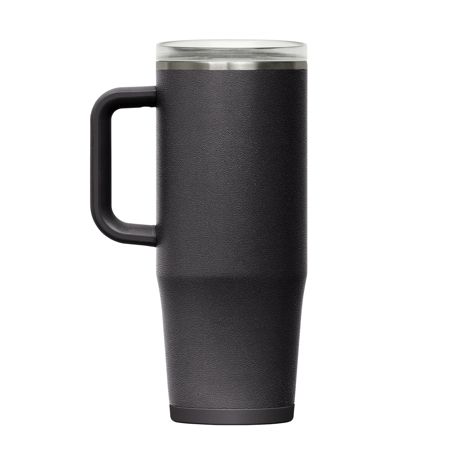 thrivetm-32-oz-mug-insulated-stainless-steel-w1 thptblx4gz