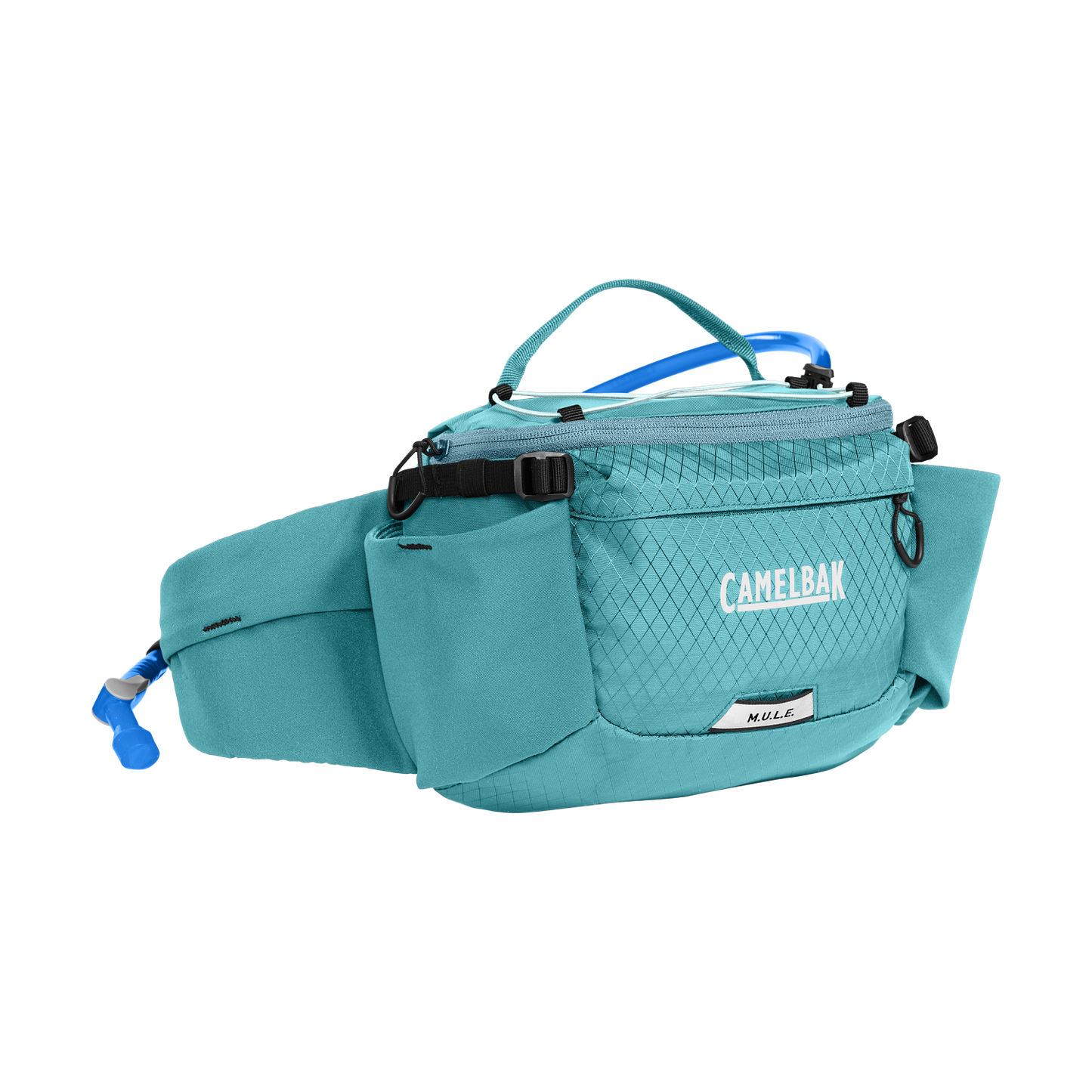 m-u-l-e-5-waist-pack-with-crux-1-5l-lumbar-reservoir-h8 tibzl92dwo