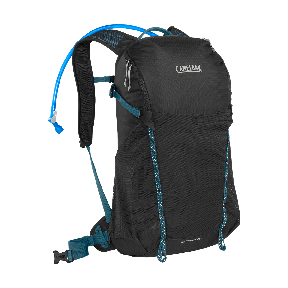 rim-runnertm-x22-hiking-hydration-pack-with-crux-1-5l-reservoir-v2 tinmojv4pj
