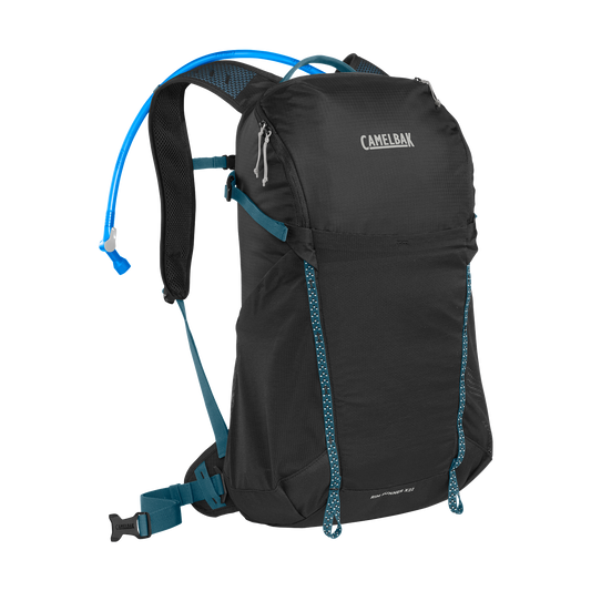 rim-runnertm-x22-hiking-hydration-pack-with-crux-1-5l-reservoir-v2 tinmojv4pj